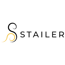 CashClub - Get commission from stailer.ro