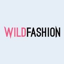 CashClub - Get commission from wildfashion.ro