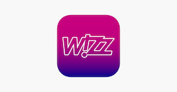 CashClub - Get commission from wizzair.com