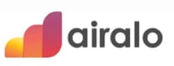 CashClub - Get commission from airalo.com