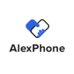 CashClub - Get commission from alexphone.es