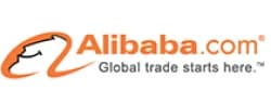CashClub - Get commission from alibaba.com
