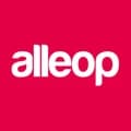 CashClub - Get commission from alleop.ro