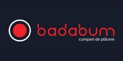 CashClub - Get commission from badabum.ro