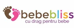 CashClub - Get commission from bebebliss.ro
