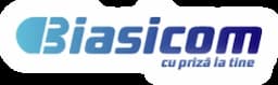 CashClub - Get commission from biasicom.ro
