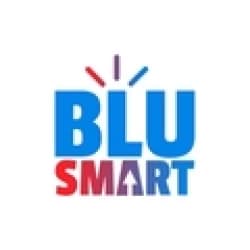 CashClub - Get commission from blusmart.ro