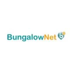 CashClub - Get commission from bungalow.net