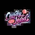 CashClub - Get commission from candyland.ro