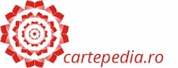 CashClub - Get commission from cartepedia.ro