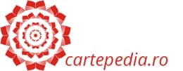 CashClub - cartepedia.ro - partner shop logo image