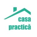 CashClub - Get commission from casapractica.ro