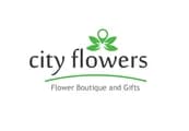 CashClub - Get commission from cityflowers.ro