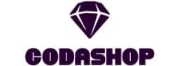CashClub - Get commission from codashop.com