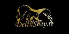 CashClub - Get commission from deltashop.ro