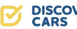 CashClub - Get commission from discovercars.com