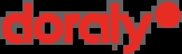 CashClub - doraly.ro - partner shop logo image