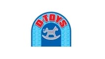 CashClub - Get commission from dtoys.ro