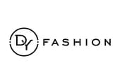 CashClub - dyfashion.ro - partner shop logo image