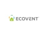 CashClub - Get commission from ecovent.ro