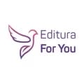 CashClub - Get commission from editura-foryou.ro