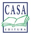CashClub - Get commission from edituracasa.ro