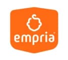 CashClub - Get commission from empria.ro