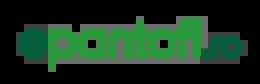 CashClub - epantofi.ro - partner shop logo image