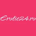 CashClub - Get commission from erotic24.ro