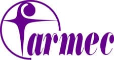 CashClub - farmec.ro - partner shop logo image