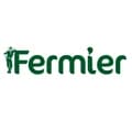 CashClub - Get commission from fermier.ro