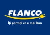 CashClub - Get commission from flanco.ro