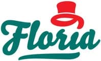 CashClub - floria.ro  - partner shop logo image