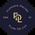 CashClub - Get commission from floridelux.ro