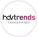 CashClub - Get commission from hdvtrends.com