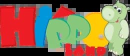 CashClub - hippoland.ro  - partner shop logo image
