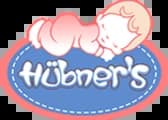 CashClub - Get commission from hubners.ro