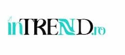 CashClub - Get commission from intrend.ro