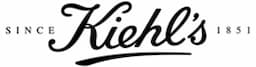 CashClub - Get commission from kiehls.ro