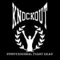 CashClub - Get commission from knock-out.ro