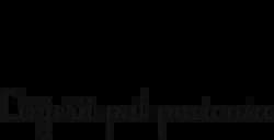 CashClub - lenjeriipat-pucioasa.ro - partner shop logo image