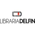 CashClub - Get commission from librariadelfin.ro
