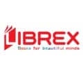 CashClub - Get commission from librex.ro