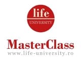 CashClub - Get commission from life-university.ro