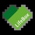 CashClub - Get commission from lifebox.ro