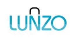 CashClub - Get commission from lunzo.ro