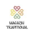 CashClub - Get commission from magazintraditional.ro