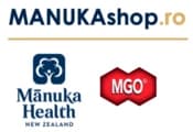 CashClub - manukashop.ro - partner shop logo image