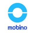 CashClub - Get commission from mobino.ro