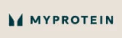 CashClub - Myprotein - partner shop logo image